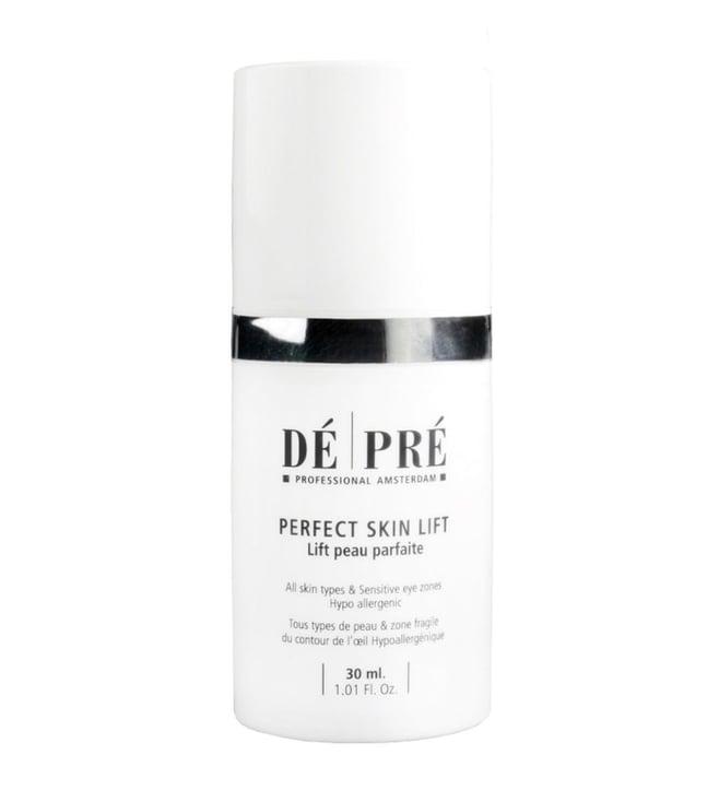 makeup studio de & pre perfect skin lifting 30 ml