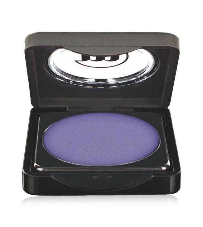 makeup studio eyeshadow in box b 20 3 gm