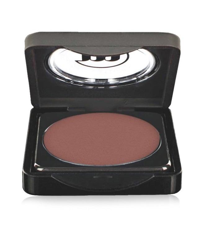 makeup studio eyeshadow in box b 425 3 gm