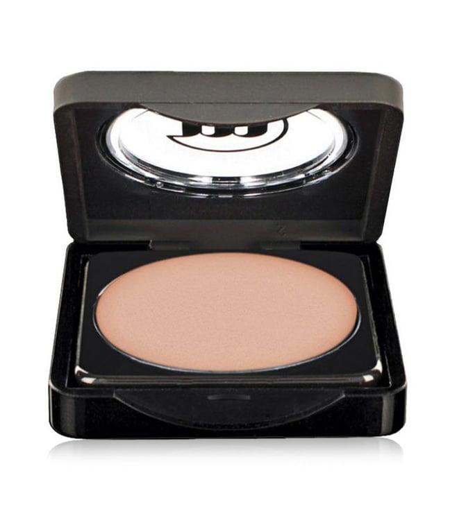 makeup studio eyeshadow in box b 431 3 gm