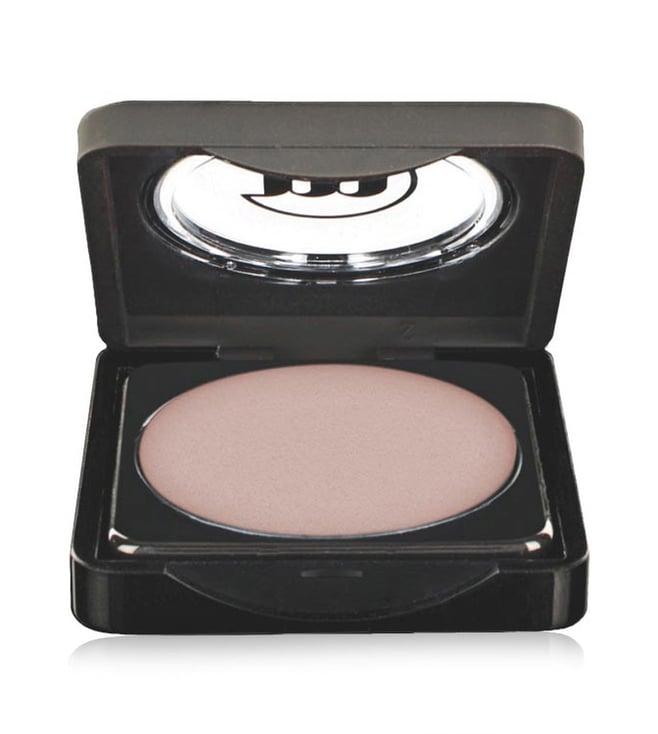 makeup studio eyeshadow in box b 433 3 gm