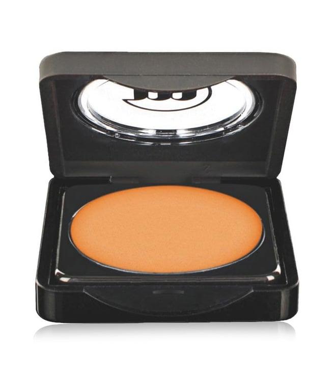 makeup studio eyeshadow in box b gold 3 gm