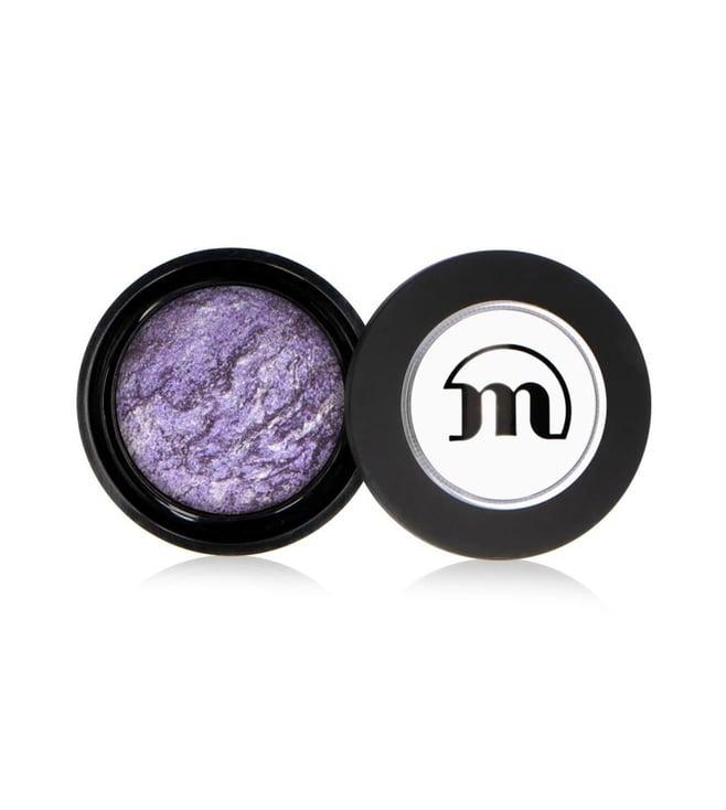 makeup studio eyeshadow lumiere lovely lavender 1.8 gm