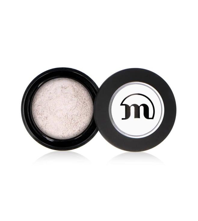 makeup studio eyeshadow lumiere mysterious taupe 1.8 gm