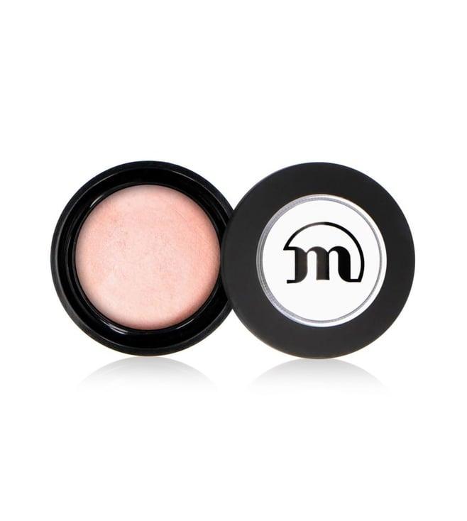 makeup studio eyeshadow lumiere peach passion 1.8 gm