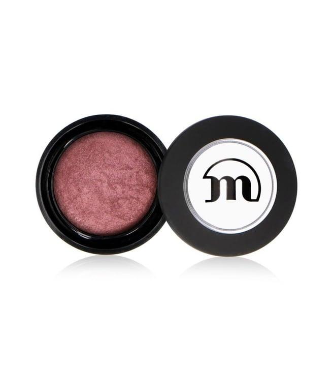 makeup studio eyeshadow lumiere pearly plum 1.8 gm