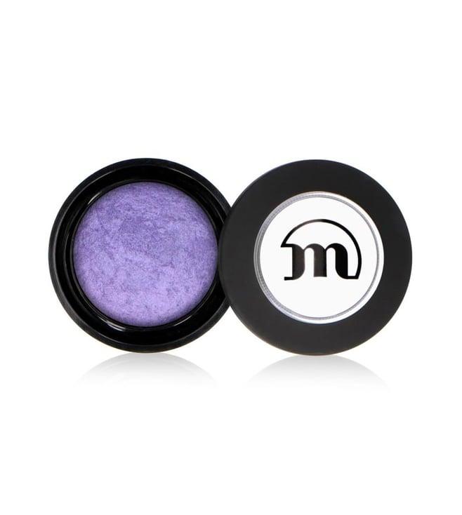 makeup studio eyeshadow lumiere purple amethyst 1.8 gm