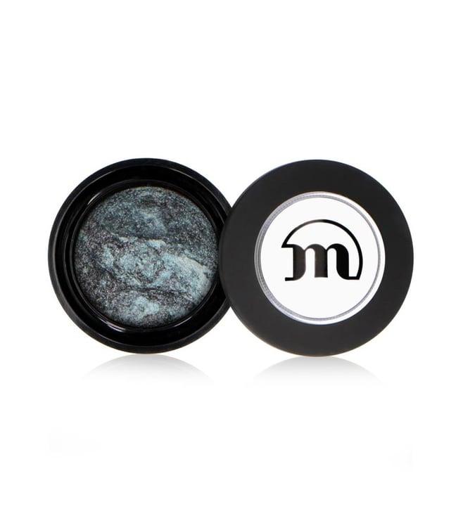 makeup studio eyeshadow moondust bright sky 1.8 gm