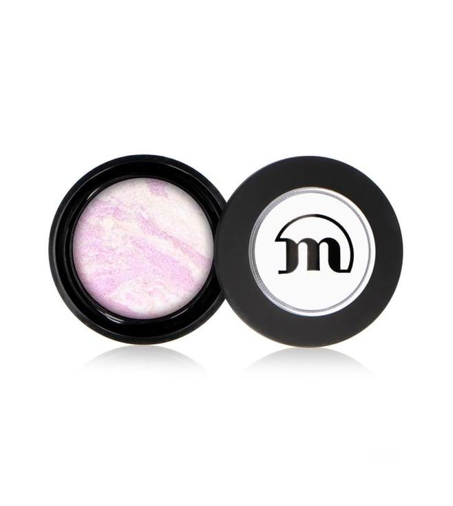 makeup studio eyeshadow moondust lilac palladium 1.8 gm