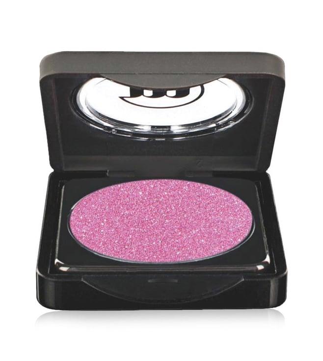 makeup studio eyeshadow superfrost pure pink 3 gm