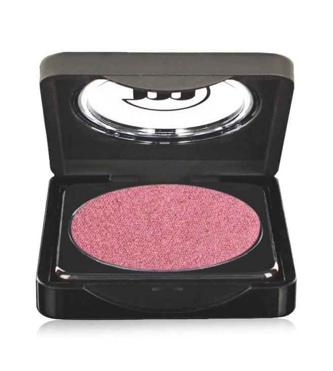 makeup studio eyeshadow superfrost red glow 3 gm