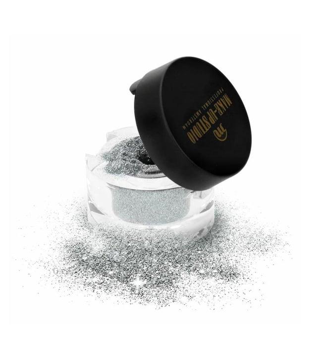 makeup studio glimmer effects pearl star 3.5 gm