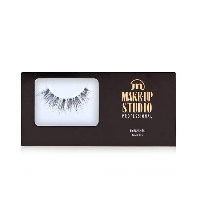 makeup studio lashes 26