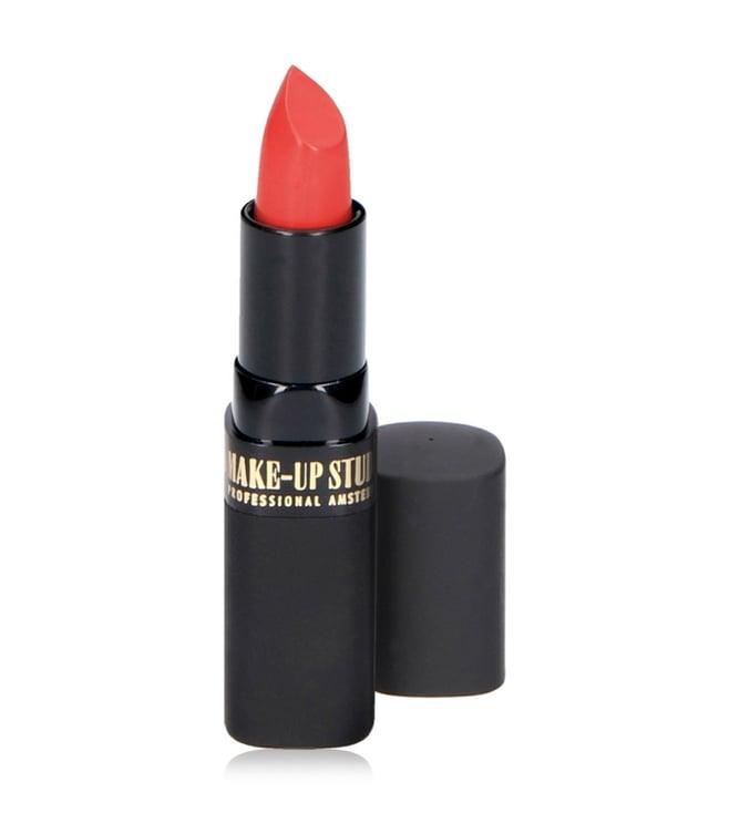 makeup studio lipstick matte gypsy pink 4 ml