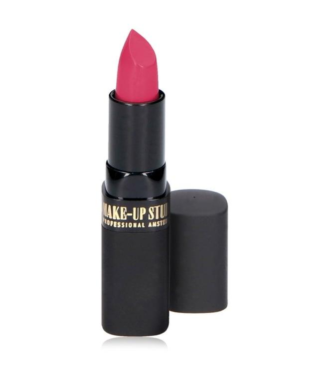 makeup studio lipstick no. 80 4 ml