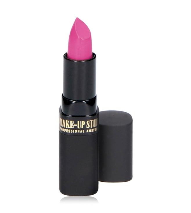 makeup studio lipstick no. 82 4 ml