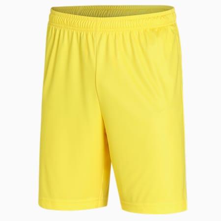 manchester city fc men's shorts