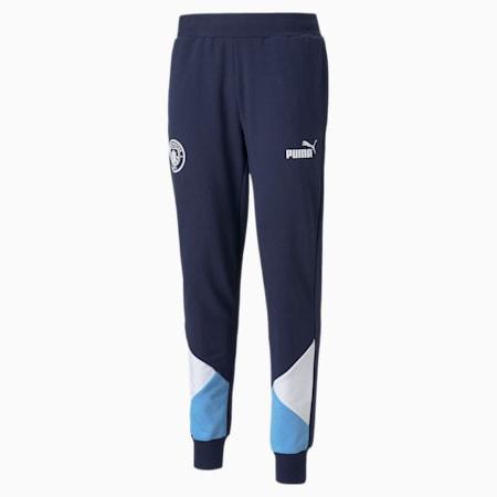 manchester city ftblculture men's track pants