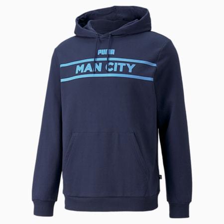 manchester city ftbllegacy men's football hoodie