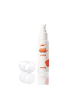 mandarin and vitamin c 3% moisturizer 50 ml