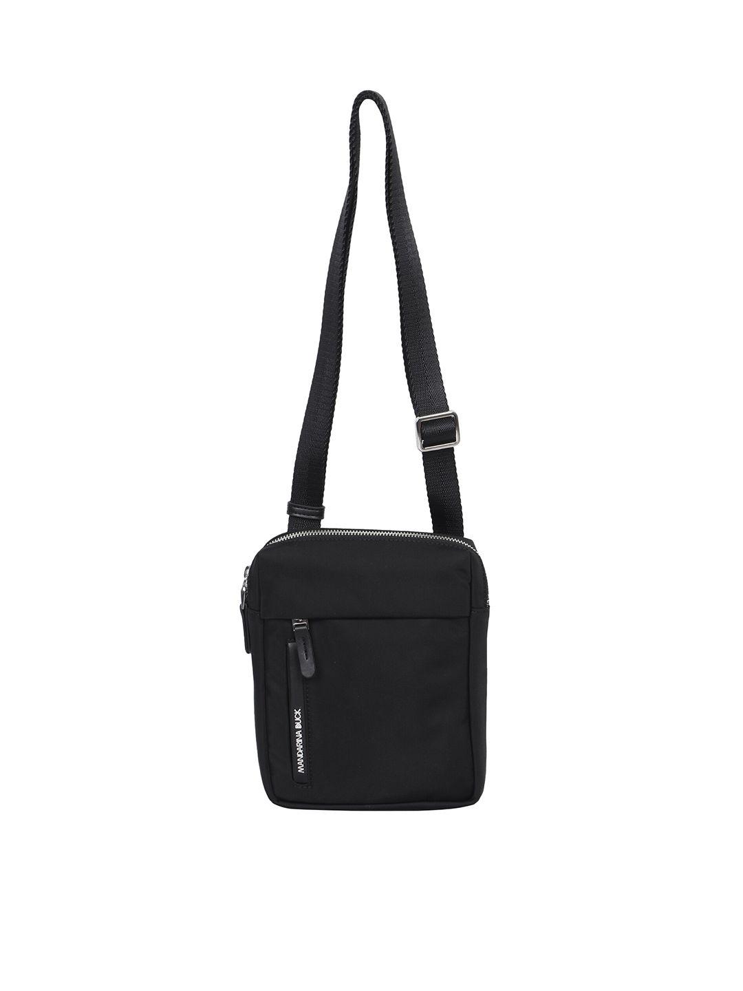 mandarina duck women messenger bag