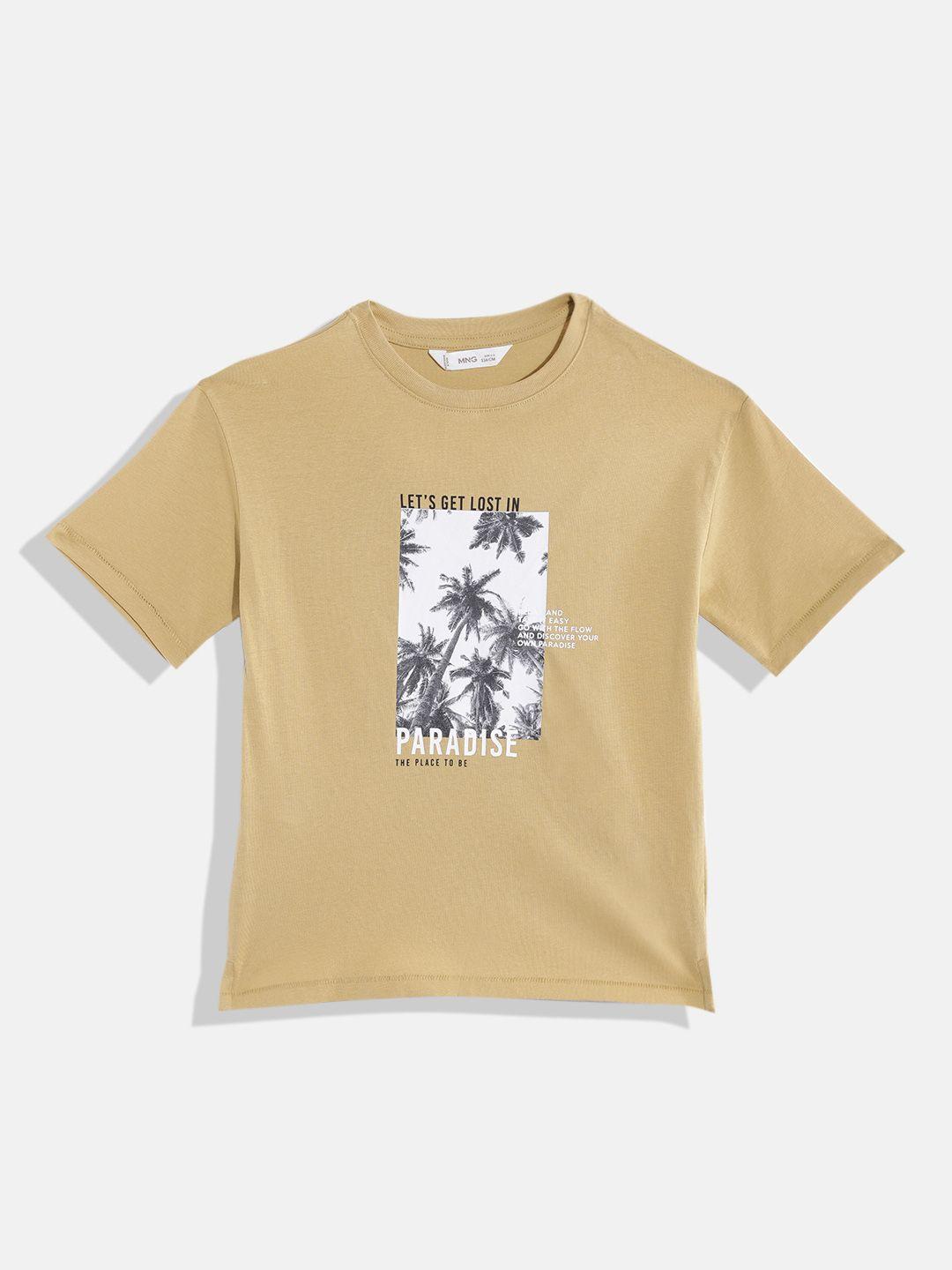 mango-kids-boys-printed-sustainable-pure-cotton-t-shirt