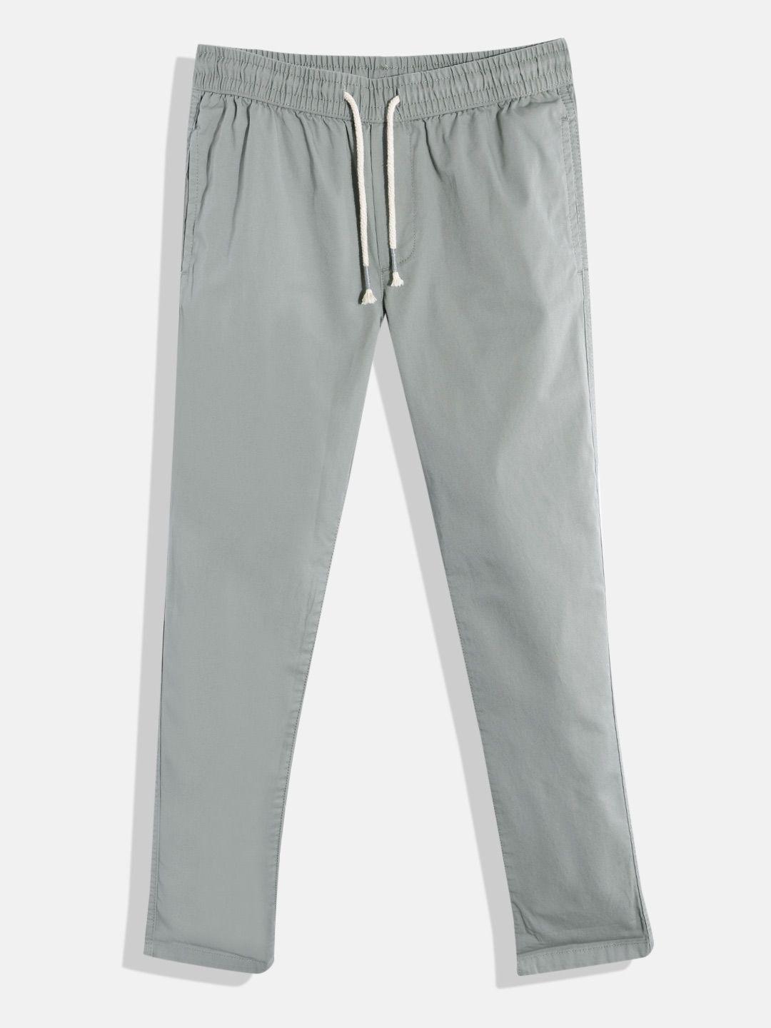 mango-kids-boys-pure-cotton-sustainable-regular-trousers