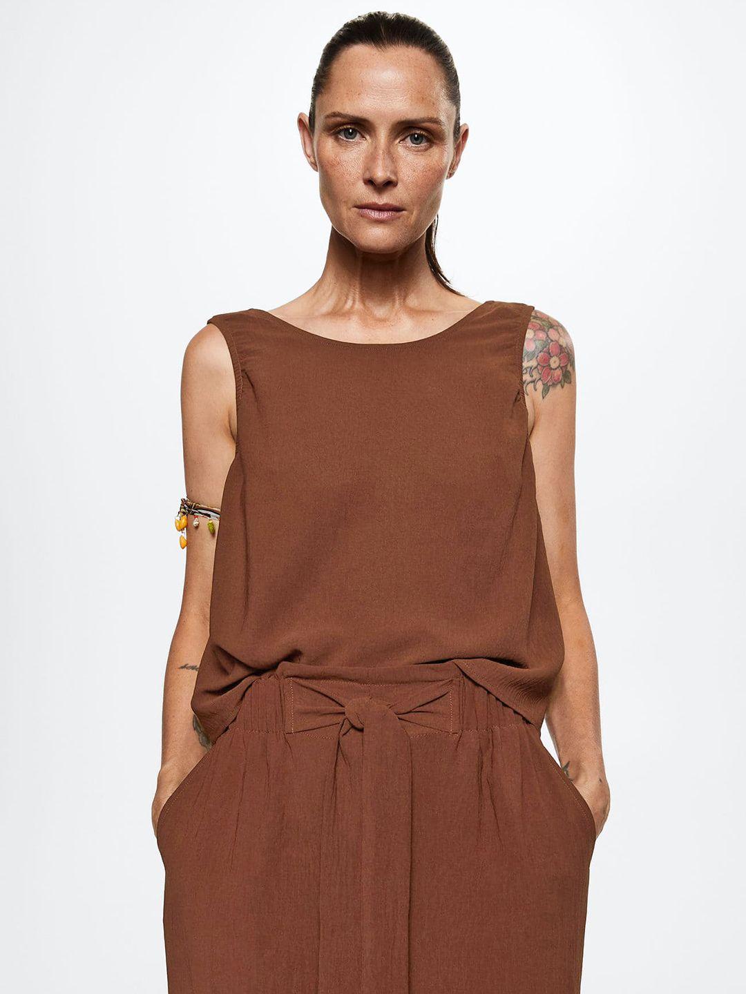 mango coffee brown crop sustainable top