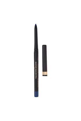 manish malhotra 24h kajal eyeliner - starry night