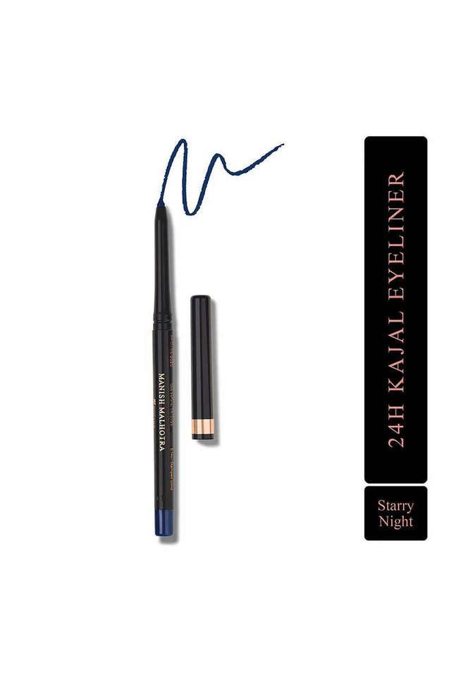 manish malhotra 24h kajal eyeliner