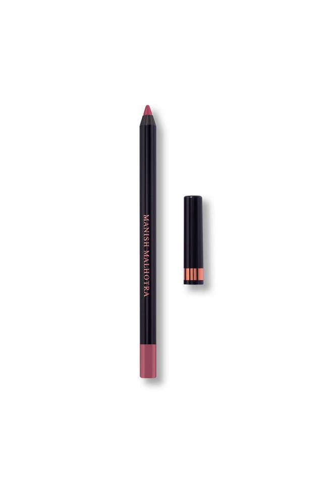 manish malhotra beauty lip liner _ filler