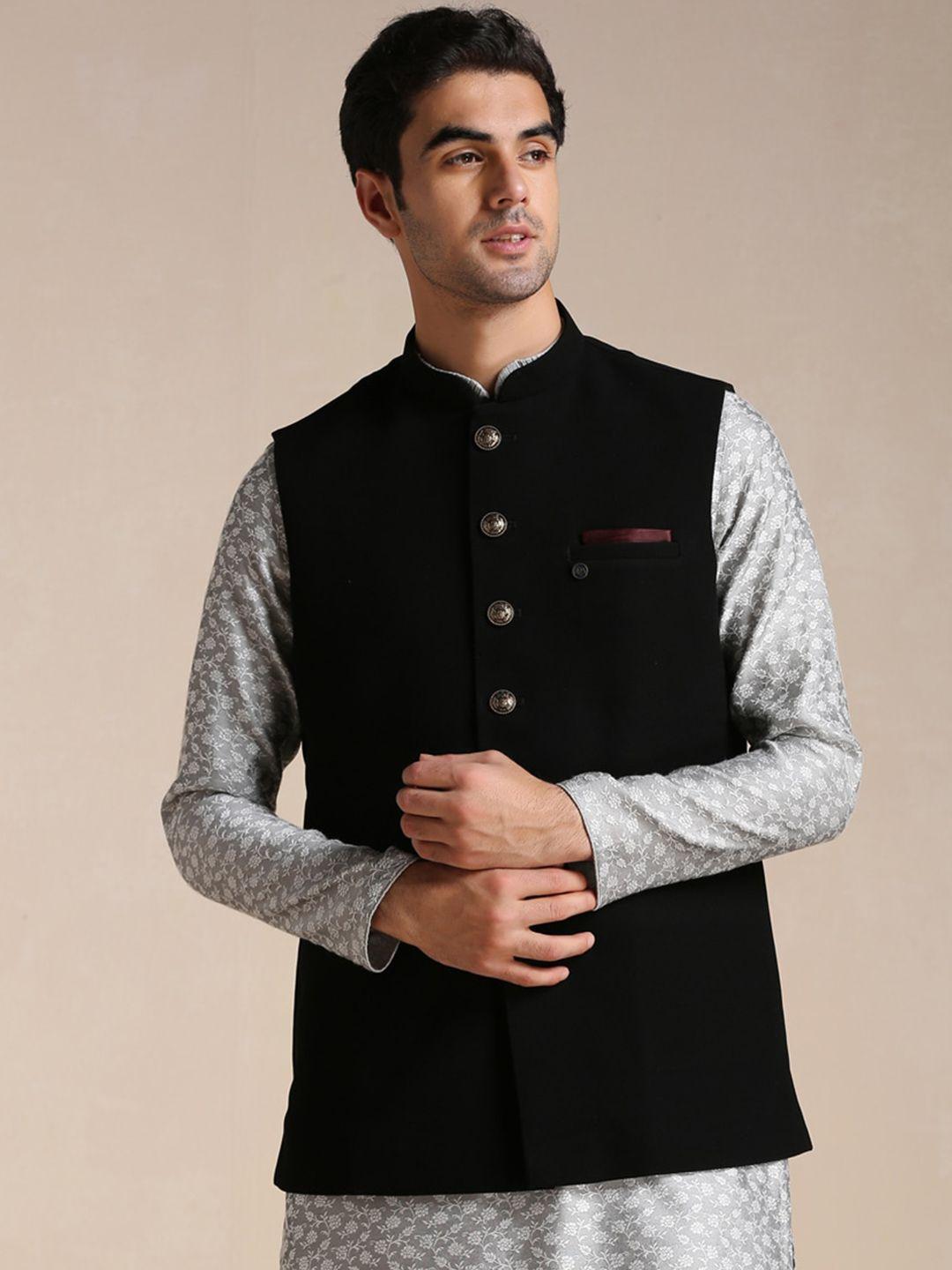 manyavar-men-sleeveless-nehru-jacket