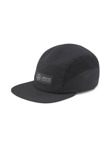 mapf1 rct black cap