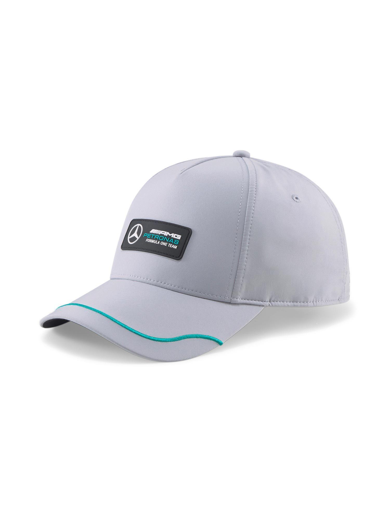 mapf1 bb cap