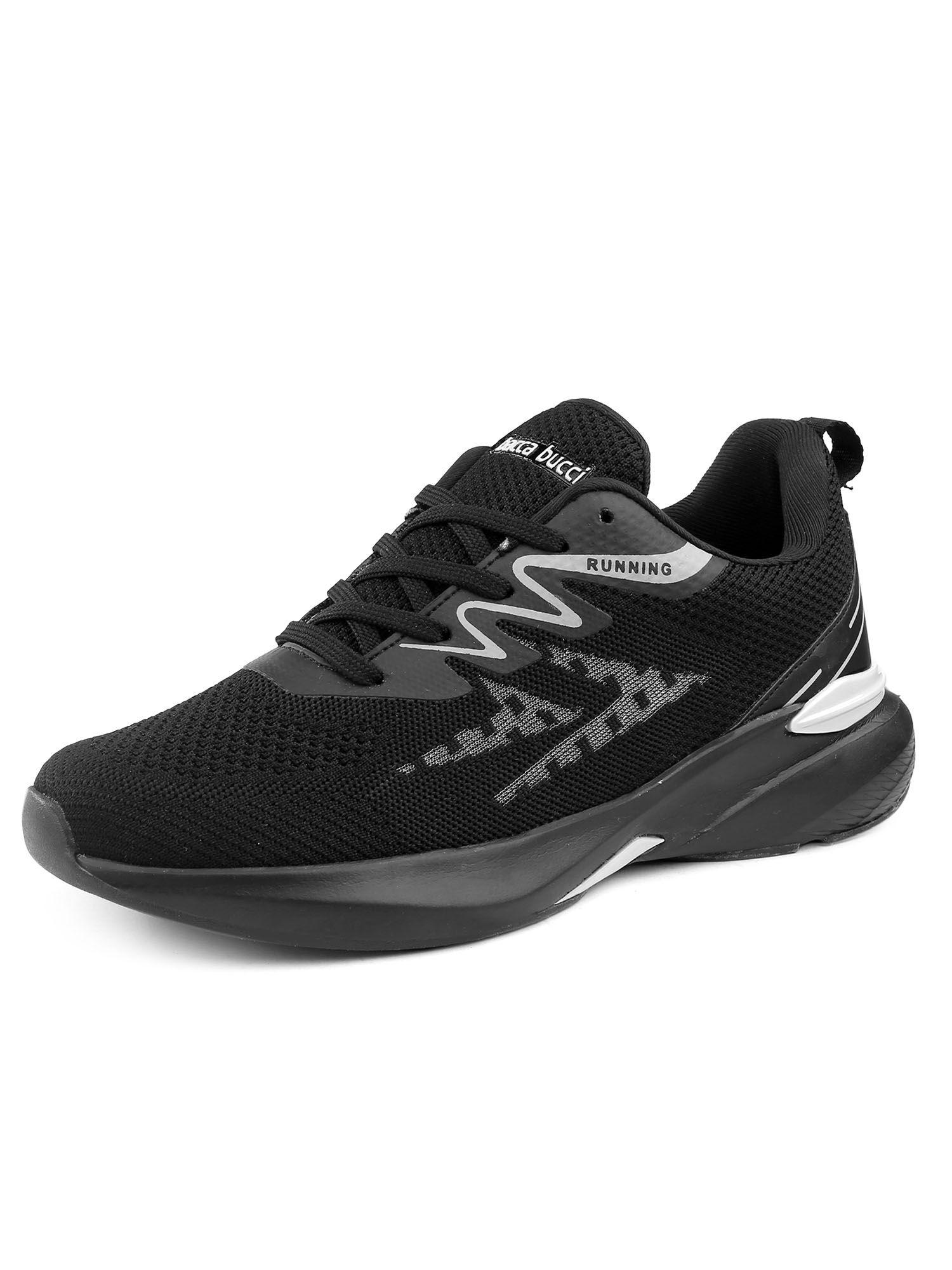 marathon everyday running training shoe