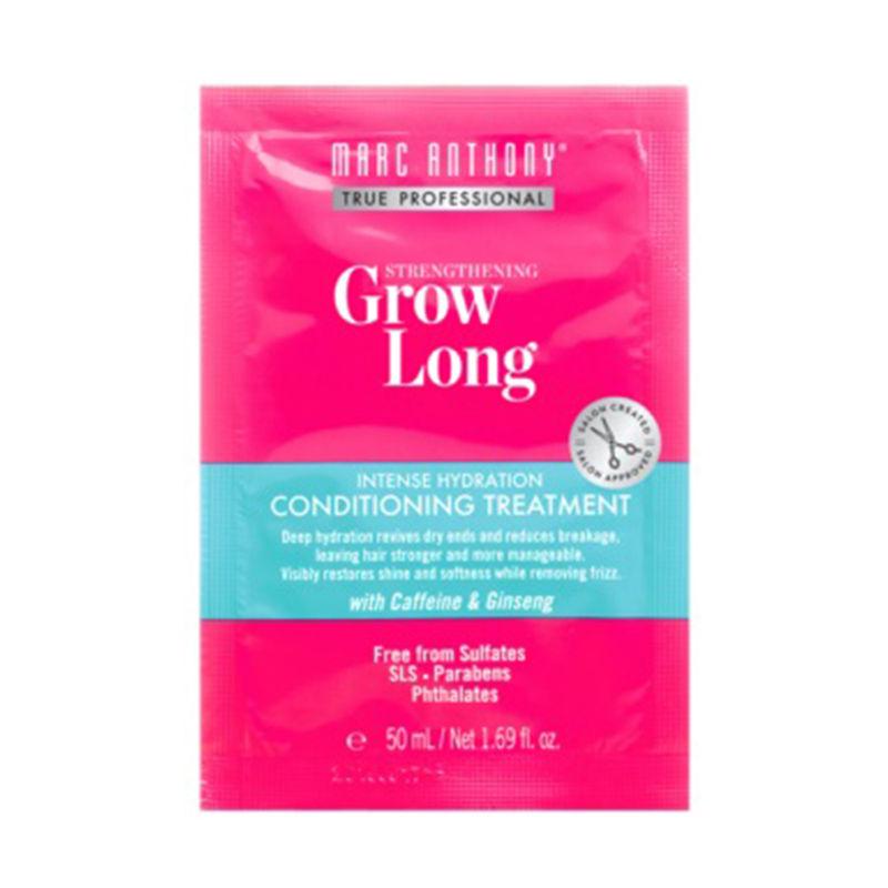 marc anthony grow long super fast conditioning treatment