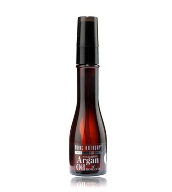 marc anthony nourishing argan oil exotic oil treatment - 50 ml