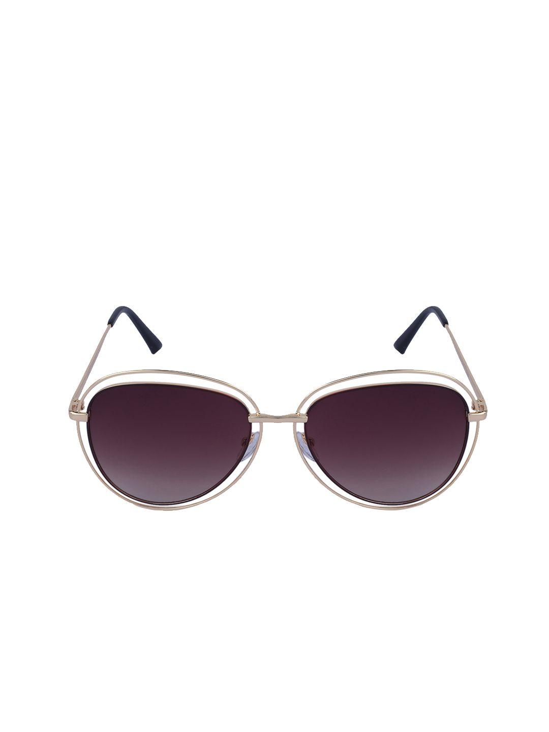 marc louis women aviator sunglasses