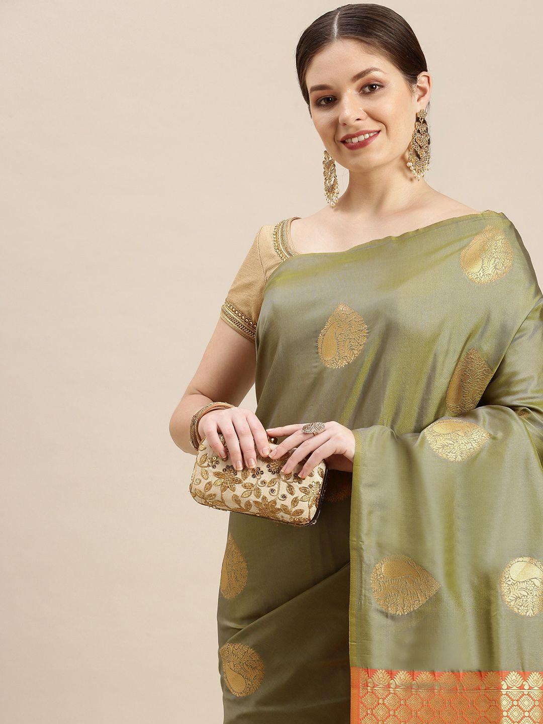 margi designers ethnic motifs zari saree