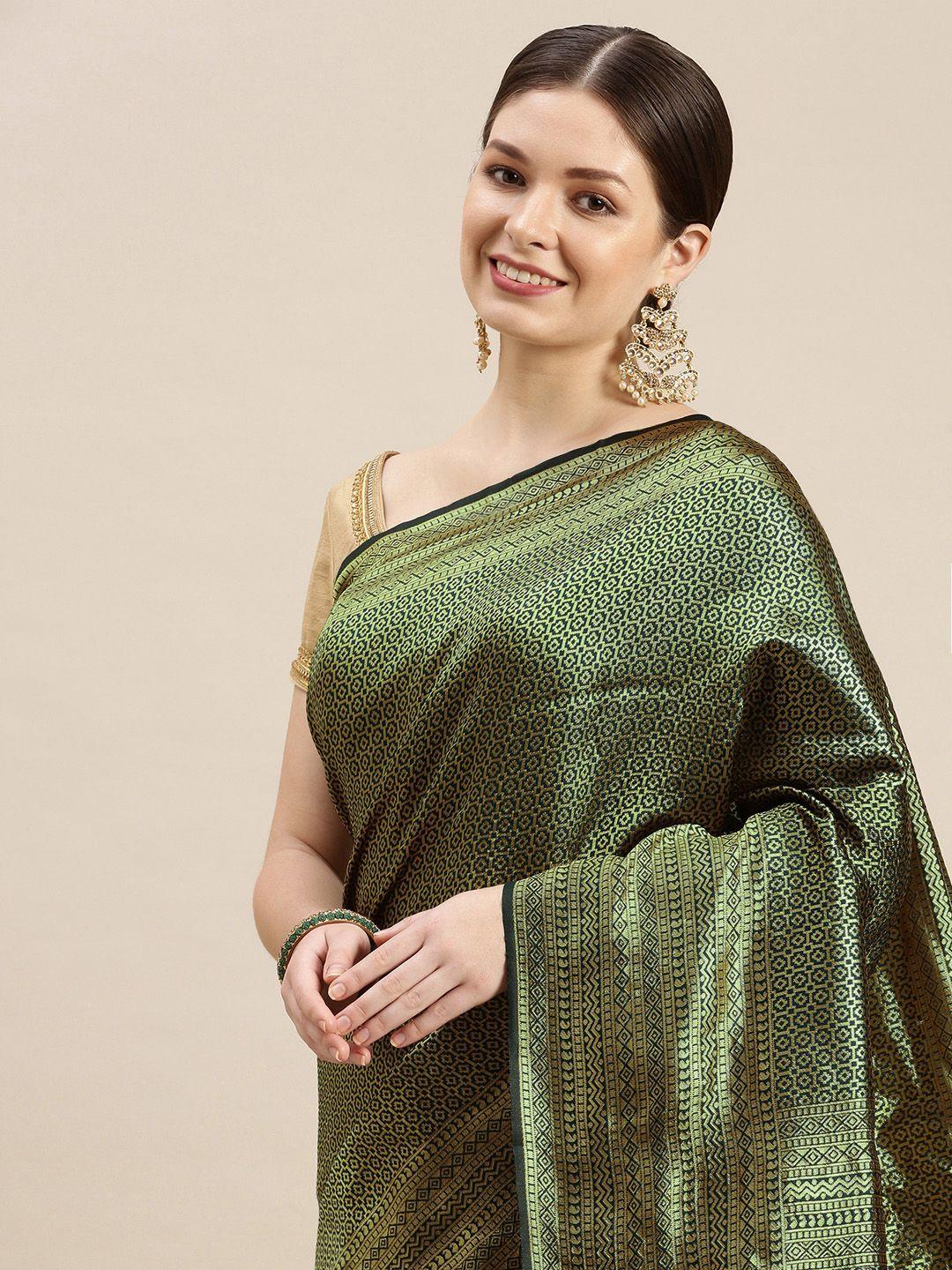 margi designers woven design zari banarasi saree