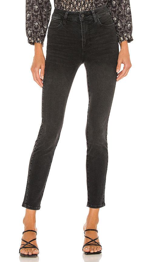 margot skinny jean