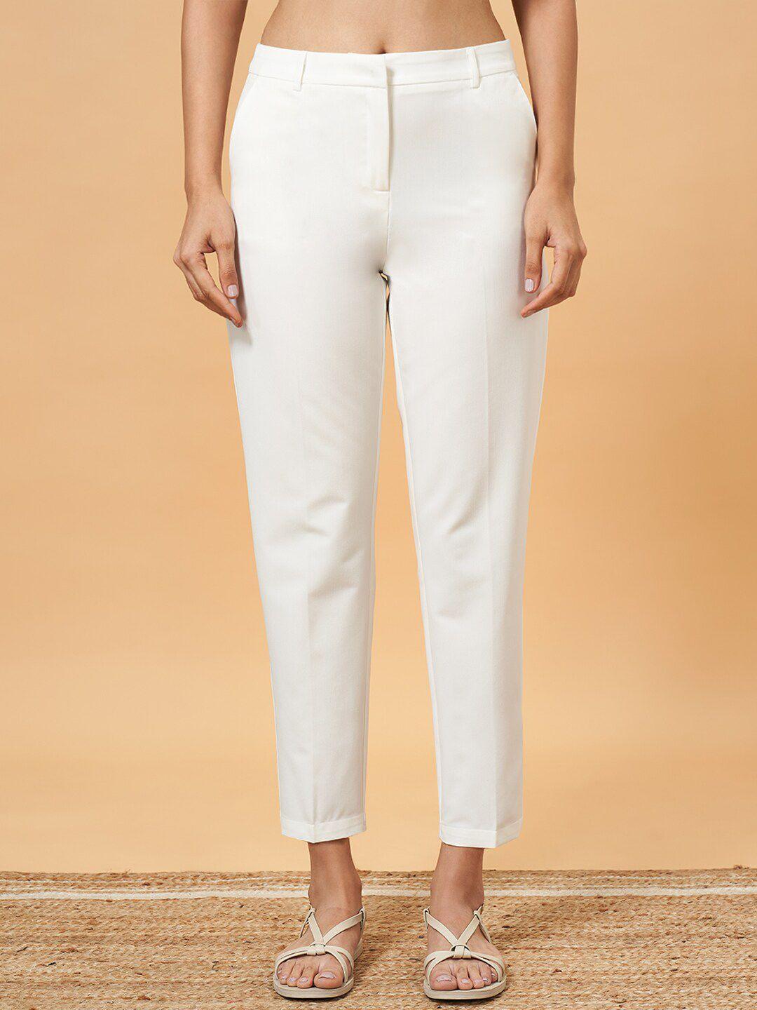 marigold lane women trousers