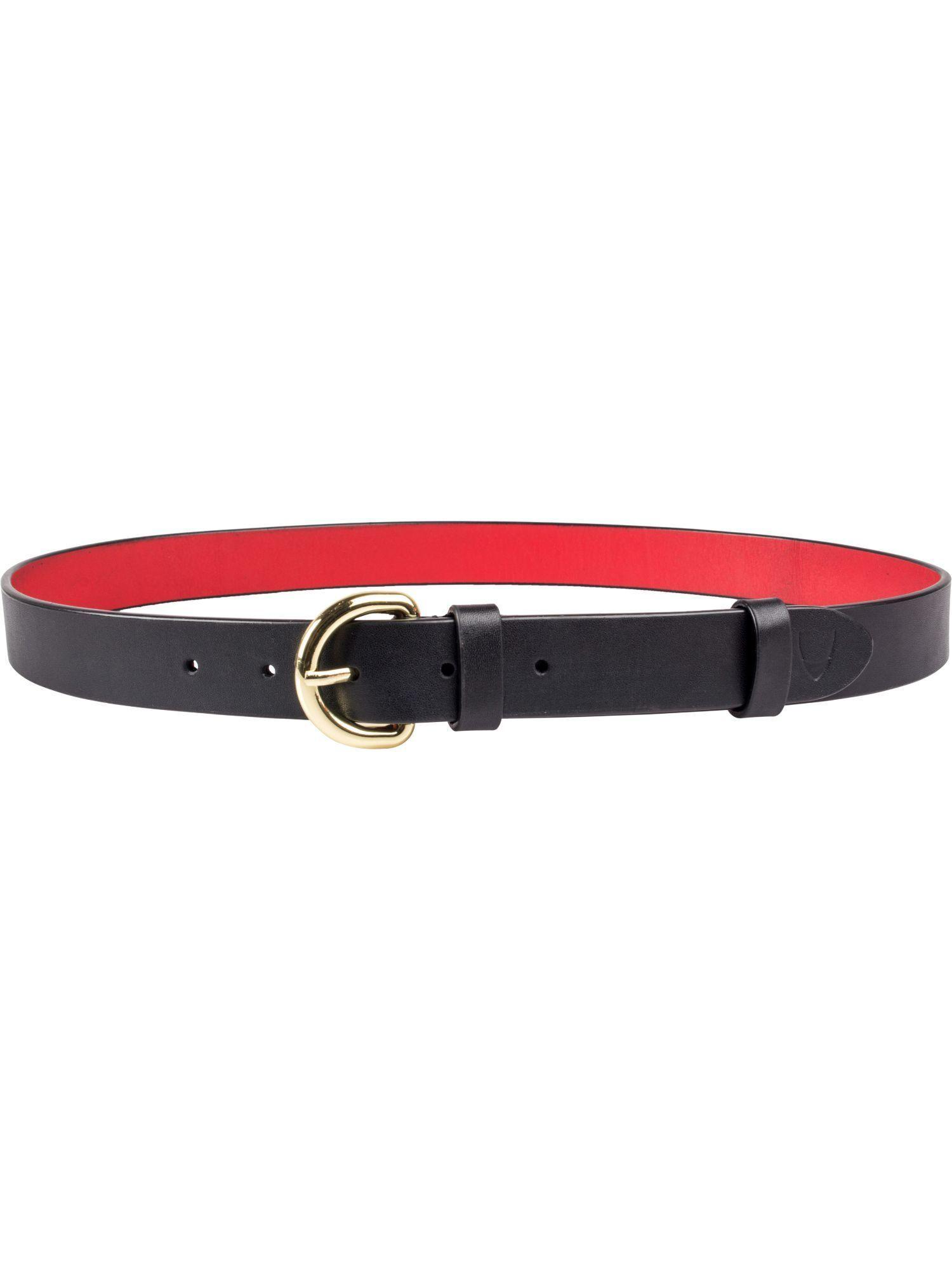 mariko-ranch-black-red