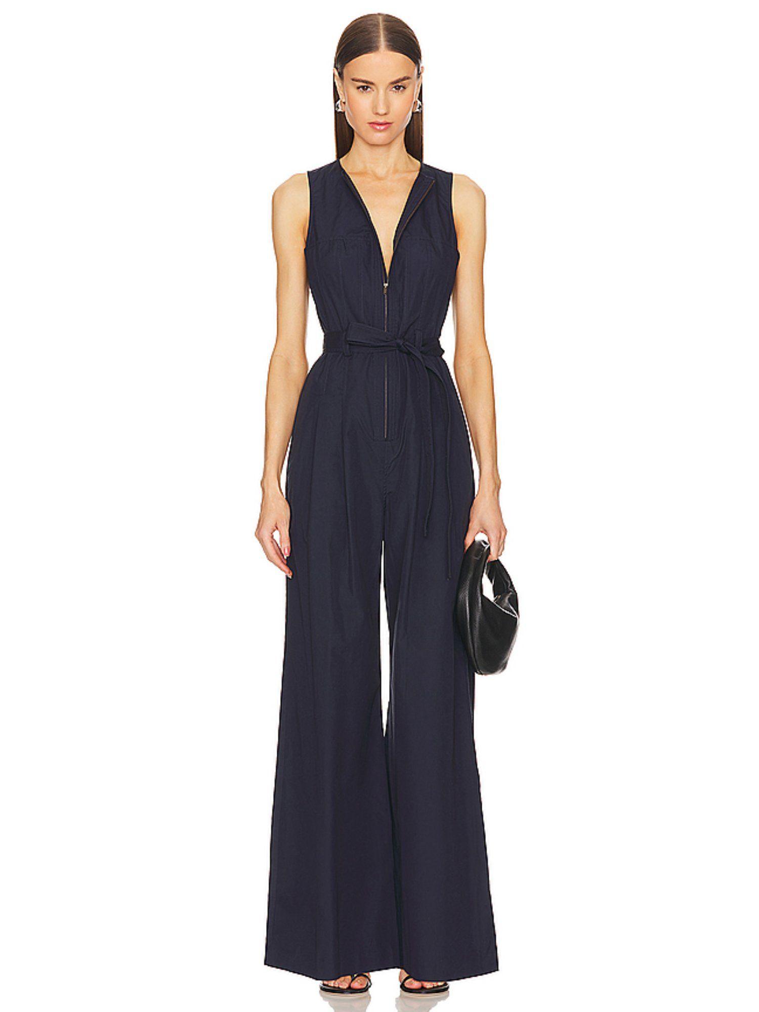 marin jumpsuit