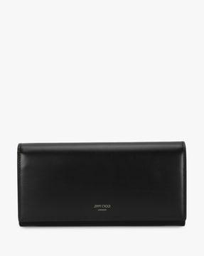 marinda bi-fold wallet