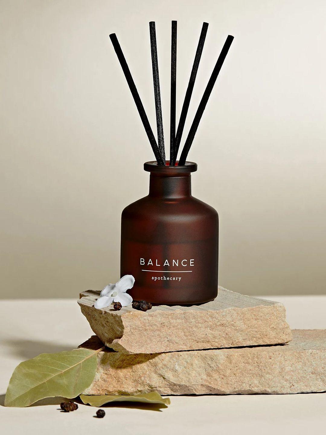 marks & spencer balance mini diffuser am