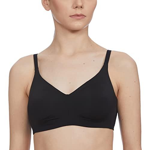 marks & spencer marks and spencer women's everyday bras t33_7197_black_38b