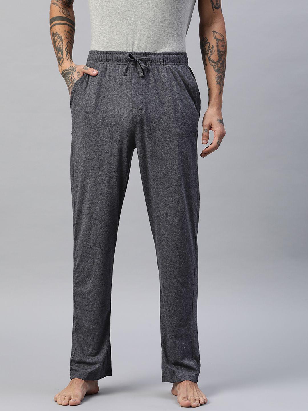 marks & spencer men moisture wicking lounge pants