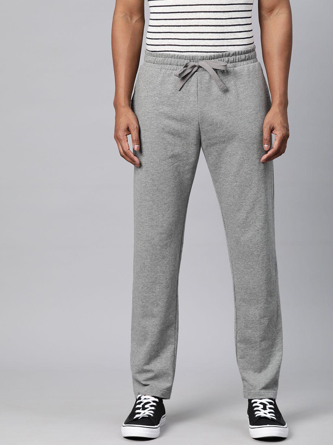 marks & spencer men track pants