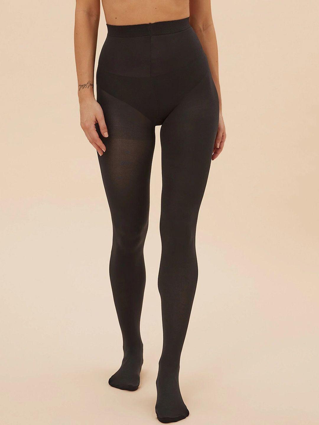 marks & spencer women sheer tights